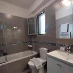 Angelos 3 Apartment