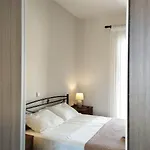 Apartment Angelos 3 *